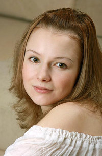 Александра Живова фото 7