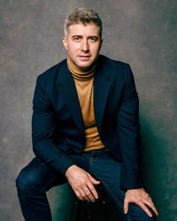Матвей Жизневский фото 19