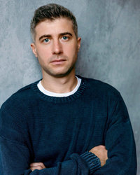 Матвей Жизневский фото 21