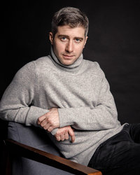 Матвей Жизневский фото 6