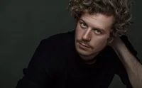 Тихон Жизневский фото 3