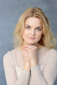 Евгения Жукович фото 15