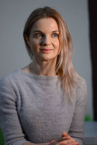 Евгения Жукович фото 23