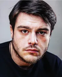Назир Жуков фото 13