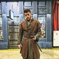 Назир Жуков фото 17