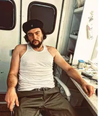 Назир Жуков фото 22