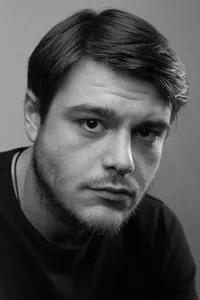 Назир Жуков фото 7