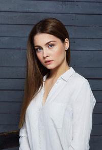 Екатерина Журавлева фото 3