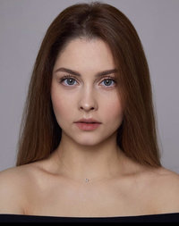 Екатерина Журавлева фото 6