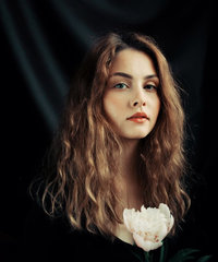 Екатерина Журавлева фото 8