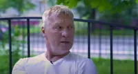 Анатолий Журавлёв фото 19