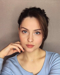 Татьяна Журавлева (III) фото 7