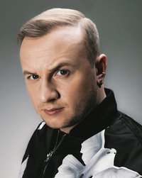 Дмитрий Журавлев (комик) фото 4