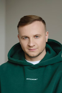 Дмитрий Журавлев (комик) фото 7