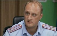 Андрей Зибров фото 11