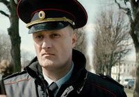 Андрей Зибров фото 13