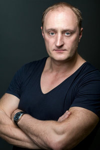 Андрей Зибров фото 3