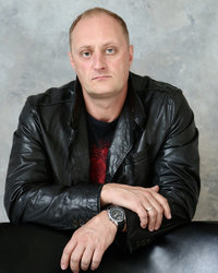 Андрей Зибров фото 5