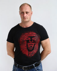 Андрей Зибров фото 6