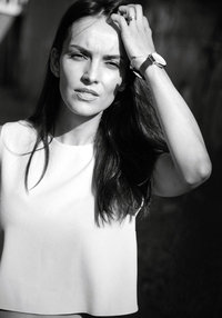 Юлия Зимина фото 23