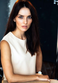 Юлия Зимина фото 9
