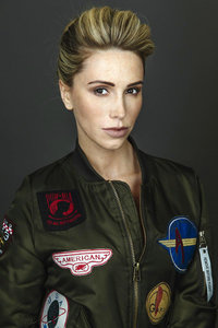 Екатерина Зингер фото 6
