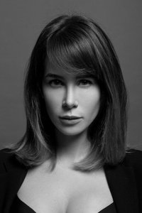 Зоя Зиновьева фото 24