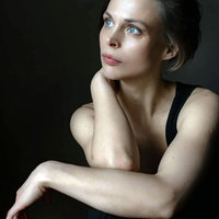 Алиса Золоткова фото 14