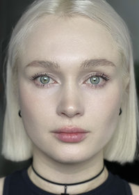 Ксения Золотухина фото 15
