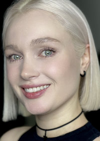 Ксения Золотухина фото 16