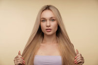 Ксения Золотухина фото 7