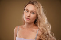 Ксения Золотухина фото 9