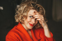 Екатерина Зорина фото 24