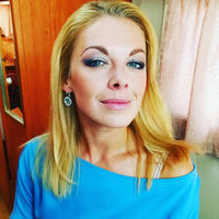 Екатерина Зорина фото 27