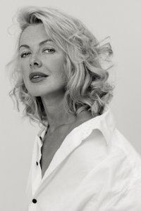 Екатерина Зорина фото 37