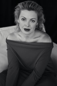 Екатерина Зорина фото 39