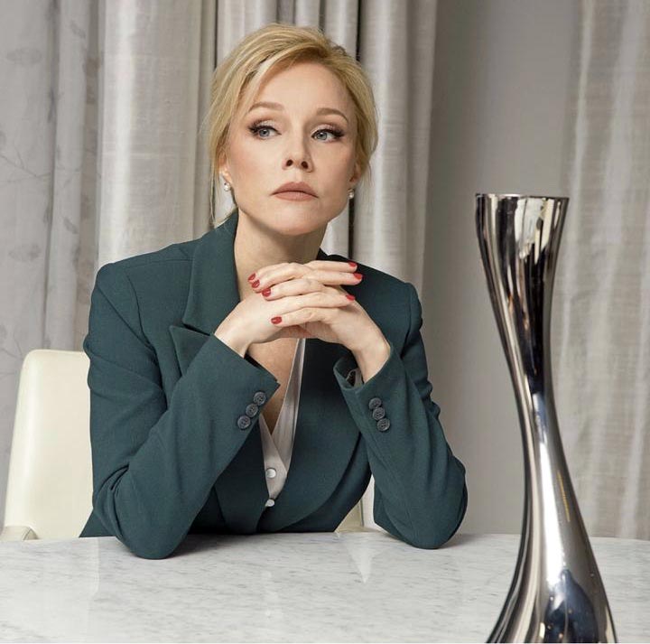 Марина зудина голая