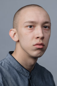 Лев Зулькарнаев фото 4