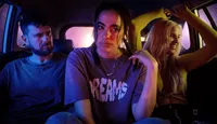 Дар Зузовски фото 25