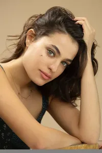 Дар Зузовски фото 6