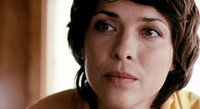 Мария Звонарева фото 5