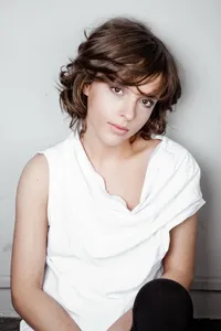 Галина Звягинцева фото 11