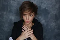 Галина Звягинцева фото 14