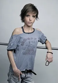 Галина Звягинцева фото 15