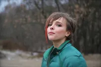 Галина Звягинцева фото 24