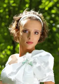 Галина Звягинцева фото 3