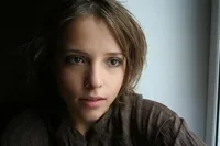 Галина Звягинцева фото 4
