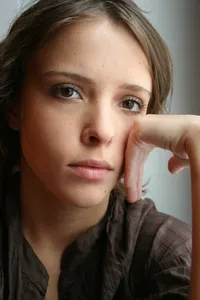 Галина Звягинцева фото 5