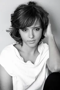 Галина Звягинцева фото 9
