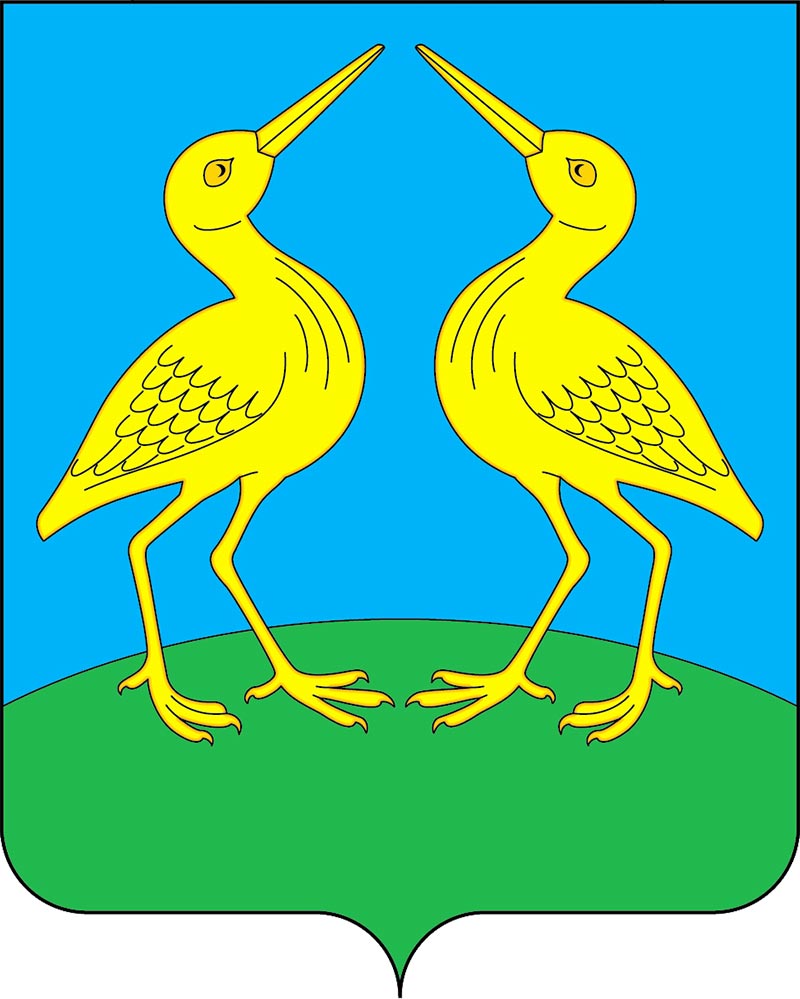 Праздники 12 сентября